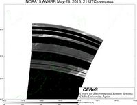 NOAA15May2421UTC_Ch4.jpg