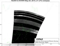 NOAA15May2421UTC_Ch5.jpg
