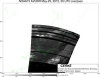 NOAA15May2520UTC_Ch3.jpg
