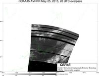 NOAA15May2520UTC_Ch4.jpg