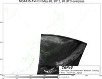 NOAA15May2620UTC_Ch3.jpg