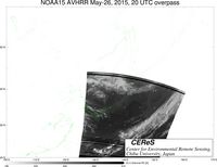 NOAA15May2620UTC_Ch4.jpg
