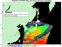 NOAA15May2620UTC_SST.jpg