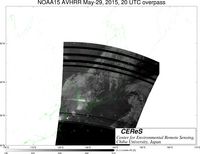 NOAA15May2920UTC_Ch3.jpg