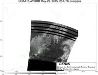 NOAA15May2920UTC_Ch4.jpg