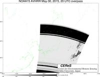NOAA15May3020UTC_Ch3.jpg