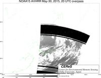 NOAA15May3020UTC_Ch4.jpg