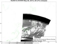 NOAA15May3020UTC_Ch5.jpg