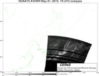 NOAA15May3119UTC_Ch3.jpg