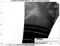 NOAA18May0119UTC_Ch3.jpg