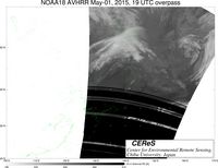 NOAA18May0119UTC_Ch4.jpg