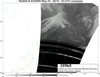 NOAA18May0119UTC_Ch5.jpg