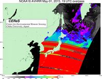 NOAA18May0119UTC_SST.jpg