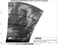 NOAA18May0320UTC_Ch4.jpg