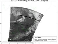 NOAA18May0420UTC_Ch4.jpg