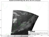 NOAA18May0620UTC_Ch3.jpg
