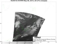 NOAA18May0620UTC_Ch4.jpg