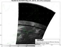 NOAA18May0720UTC_Ch3.jpg