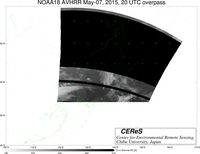 NOAA18May0720UTC_Ch4.jpg