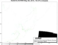 NOAA18May0818UTC_Ch4.jpg