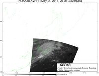 NOAA18May0820UTC_Ch3.jpg