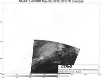 NOAA18May0820UTC_Ch4.jpg