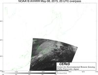 NOAA18May0820UTC_Ch5.jpg