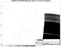 NOAA18May0918UTC_Ch4.jpg