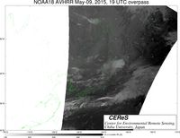 NOAA18May0919UTC_Ch3.jpg