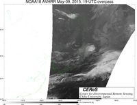 NOAA18May0919UTC_Ch4.jpg