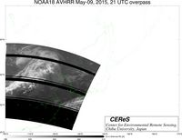 NOAA18May0921UTC_Ch4.jpg