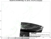 NOAA18May1019UTC_Ch4.jpg