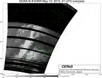 NOAA18May1021UTC_Ch3.jpg