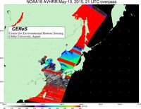 NOAA18May1021UTC_SST.jpg