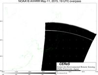 NOAA18May1119UTC_Ch4.jpg