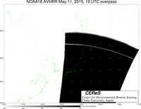 NOAA18May1119UTC_Ch5.jpg