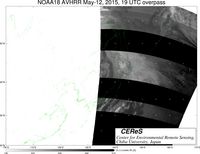 NOAA18May1219UTC_Ch3.jpg