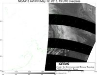 NOAA18May1219UTC_Ch4.jpg