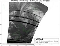NOAA18May1220UTC_Ch4.jpg