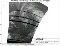 NOAA18May1220UTC_Ch5.jpg