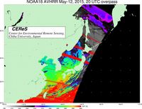 NOAA18May1220UTC_SST.jpg