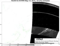 NOAA18May1319UTC_Ch4.jpg
