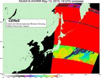 NOAA18May1319UTC_SST.jpg
