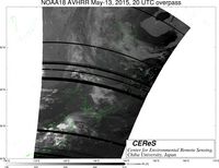 NOAA18May1320UTC_Ch3.jpg