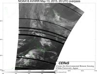 NOAA18May1320UTC_Ch4.jpg