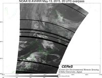NOAA18May1320UTC_Ch5.jpg