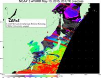 NOAA18May1320UTC_SST.jpg