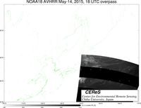 NOAA18May1418UTC_Ch3.jpg