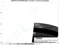 NOAA18May1418UTC_Ch4.jpg