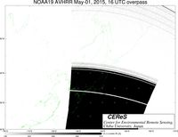 NOAA19May0116UTC_Ch3.jpg